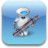 Automator Icon